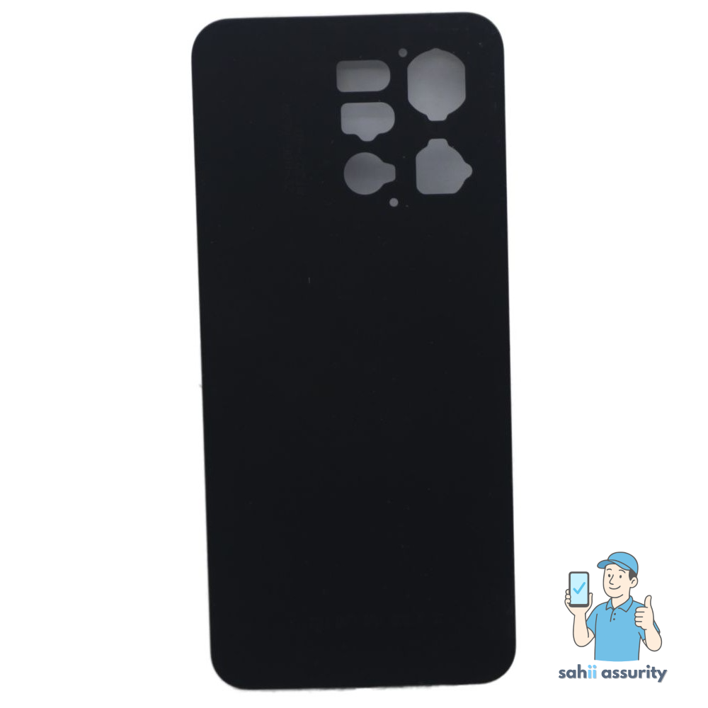 Back Panel Cover for Vivo Y35 2022 thumbnail